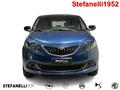 LANCIA YPSILON 1.0 FireFly 5 porte S&S Hybrid Gold Plus