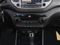 HYUNDAI TUCSON 1.7 CRDi DCT XPossible PREZZO REALE!! UNIPRO'