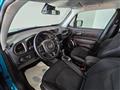 JEEP Renegade 2.0 mjt Limited 4wd 140cv auto 9m