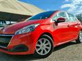 PEUGEOT 208 (2012) 1.2 PureTech 68 5p. Active 68000KM OK NEOPATENTATI