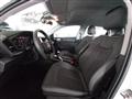 AUDI A1 SPORTBACK SPORTBACK 25 TFSI S-LINE Adrenaline