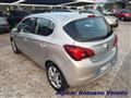 OPEL CORSA 1.4 90CV GPL Tech 5 porte Advance NEOPATENTATI