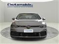 VOLKSWAGEN GOLF 1.5 eTSI evo R line 130cv DSG