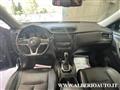 NISSAN X-TRAIL 1.6 dCi 2WD Tekna xtronic + TETTO 7 POSTI