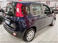 FIAT PANDA 1.0 FireFly S&S Hybrid Easy