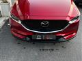 MAZDA CX-5 2.2L Skyactiv-D 175 CV AWD Exclusive