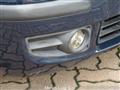 FIAT PANDA 1.2 Actual