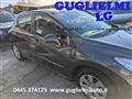 PEUGEOT 308 1.6 VTi  BENZINA  5p. Premium