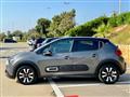 CITROEN C3 110 CV SHINE MY60+NAVI+CRUISE+FULL LED+CERCHI