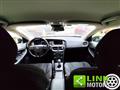 VOLVO V40 D2 1.6 Momentum GARANZIA INCLUSA