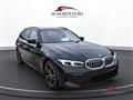 BMW SERIE 3 TOURING Serie 3 d xDrive Touring