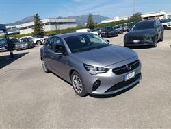 OPEL CORSA 1.5 D 100 CV Edition