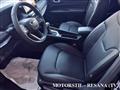 JEEP COMPASS 1.6 Multijet II 2WD S