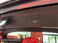 AUDI Q3 SPORTBACK SPB 35 TFSI S tronic S line edition