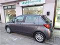 TOYOTA Yaris 1.0 5p. Lounge