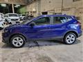 NISSAN Qashqai 1.3 dig-t Business 140cv