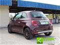 FIAT 500 1.2 Collezione