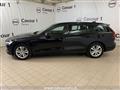 VOLVO V60 B4 (d) Geartronic Momentum Business