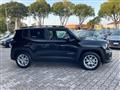 JEEP RENEGADE 1.6 Mjt 130 CV Limited #Led #Navi #ACC #BarreTetto