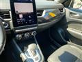 RENAULT ARKANA FULL HYBRID Arkana Hybrid E-Tech 145 CV R.S.Line Fast Track