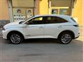 DS 7 CROSSBACK PureTech 130 aut. Grand Chic