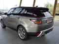 LAND ROVER RANGE ROVER SPORT 3.0 SDV6 249 CV HSE