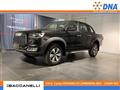 EVO CROSS 4 Evo Cross 4 2.0 Turbo Diesel Doppia Cabina 4x4