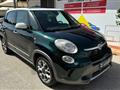 FIAT 500L 1.6 Multijet 120 CV Trekking