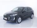 FORD KUGA 2.0 EcoBlue 120 CV aut. 2WD Titanium X