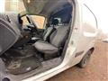 MERCEDES Citan 108 cdi Tourer Pro Business 75cv