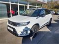 SUZUKI Vitara 1.4 Hybrid Top