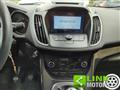 FORD KUGA (2012) 2.0 TDCI 150 CV S&S 2WD Titanium