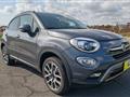 FIAT 500X 1.6 mjt Cross 4x2 120cv