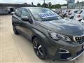 PEUGEOT 3008 1.5 BlueHDi 130 CV Allure