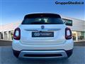 FIAT 500X 1.6 MultiJet 120 CV Cross