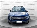 DACIA DUSTER 1.6 115CV S&S 4x2 Serie Speciale GPL Lauréate Family