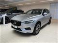 VOLVO XC60 B4 (d) AWD Geartronic Business Plus