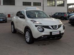 NISSAN JUKE 1.5 dCi Start&Stop Acenta