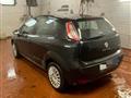 FIAT PUNTO 1.3 MJT 75CV 5p.