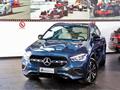 MERCEDES CLASSE GLA d Automatic Sport Plus