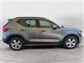 VOLVO XC40 D3 Geartronic Business