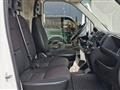 PEUGEOT BOXER 330 2.0 BlueHDi 130CV PC-TN Furgone