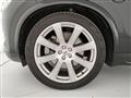 VOLVO XC90 T8 Twin Engine AWD Geartronic Inscription 7p