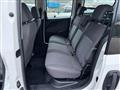 FIAT DOBLÒ 1.6 MJT 16V 120CV Lounge Maxi