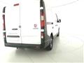 FIAT TALENTO 2.0 Ecojet 120CV PC-TN Furgone 12q