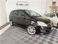 OPEL Zafira 1.7 cdti Cosmo 125cv 7 POSTI!