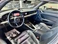 PORSCHE 911 (1963-1988) Coupe 3.0 450CV Carrera 4S