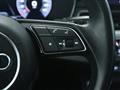 AUDI A4 AVANT Avant 40 TDI quattro S tronic S line edition