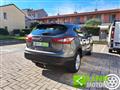 NISSAN QASHQAI 1.2 DIG-T Tekna CERTIFICATA NISSAN GARANZIA