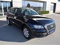 AUDI Q5 2.0 TDI 170 CV quattro S tronic